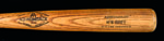 See a Picture of this Item