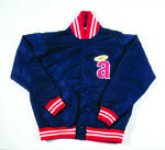 See a Picture of this Item