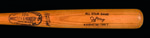 See a Picture of this Item