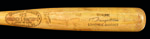 See a Picture of this Item