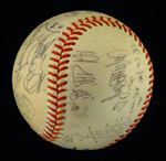See a Picture of this Item