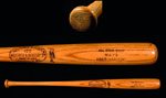 See a Picture of this Item