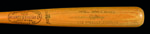 See a Picture of this Item