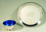 See a Picture of this Item