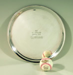 See a Picture of this Item
