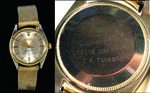 See a Picture of this Item
