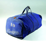 See a Picture of this Item