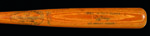 See a Picture of this Item