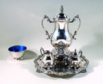 See a Picture of this Item