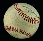 See a Picture of this Item