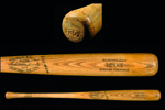 See a Picture of this Item