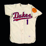 See a Picture of this Item