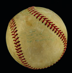 See a Picture of this Item