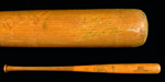 See a Picture of this Item