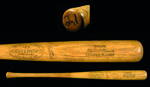 See a Picture of this Item