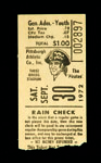 See a Picture of this Item