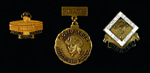 See a Picture of this Item