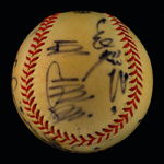 See a Picture of this Item