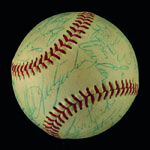 See a Picture of this Item