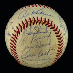 See a Picture of this Item