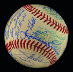 See a Picture of this Item