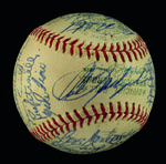 See a Picture of this Item