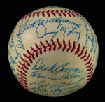 See a Picture of this Item