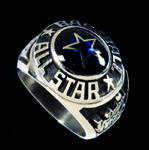 See a Picture of this Item