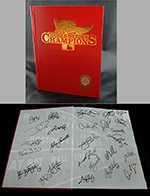 See a Picture of this Item