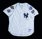 See a Picture of this Item