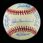 See a Picture of this Item