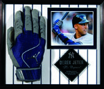 See a Picture of this Item