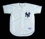 See a Picture of this Item