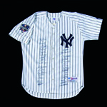 See a Picture of this Item