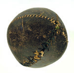 See a Picture of this Item