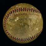 See a Picture of this Item