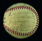 See a Picture of this Item