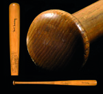 See a Picture of this Item