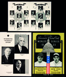 See a Picture of this Item