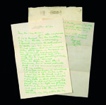 See a Picture of this Item