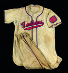 See a Picture of this Item