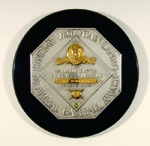 See a Picture of this Item