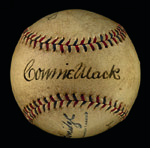 See a Picture of this Item