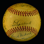 See a Picture of this Item