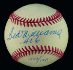 See a Picture of this Item