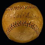 See a Picture of this Item