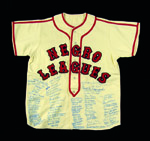 See a Picture of this Item