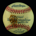 See a Picture of this Item