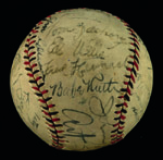 See a Picture of this Item