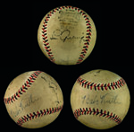 See a Picture of this Item